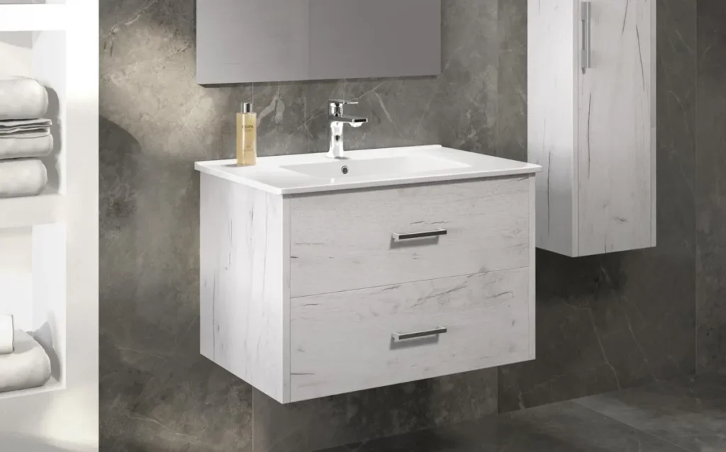 Ecoslim71