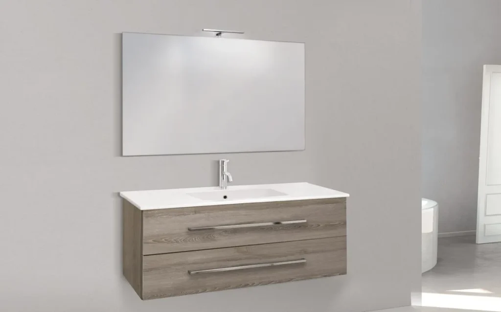 SLIM121_2C-amb