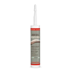 4_51071-adesil-materia_103d7f4fa6544b6eb5b6acfa6862d991