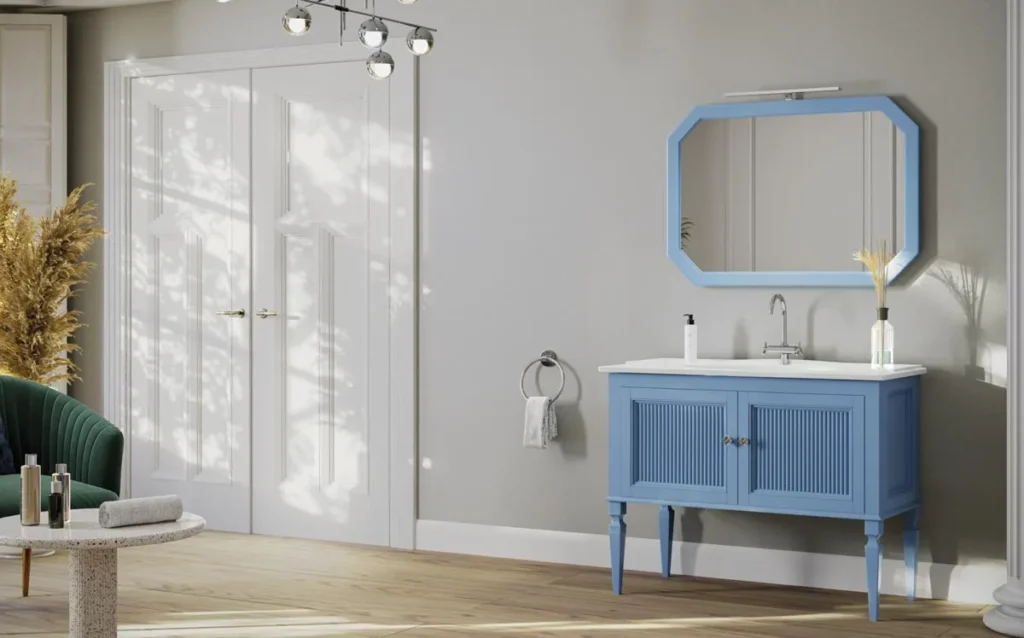 glamour-107-l-blue-ambiente (1)